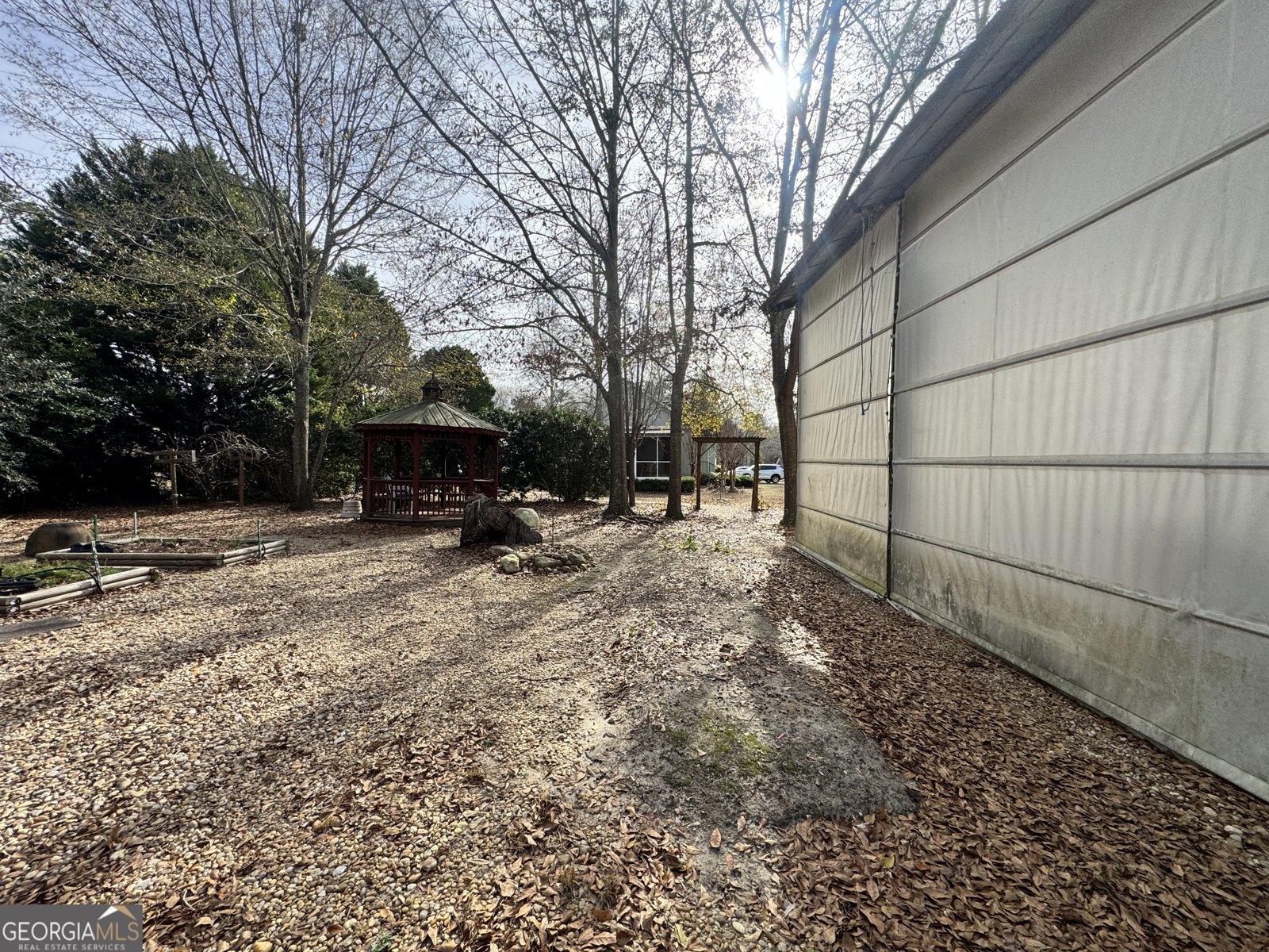 22 Oak Street Hawkinsville - Photo 42