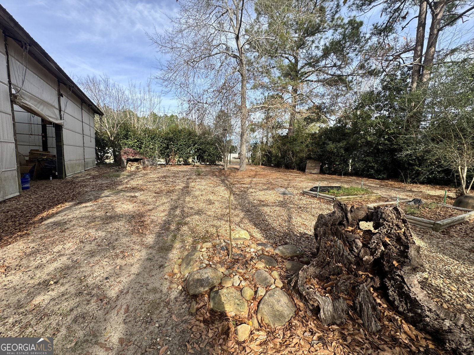 22 Oak Street Hawkinsville - Photo 46