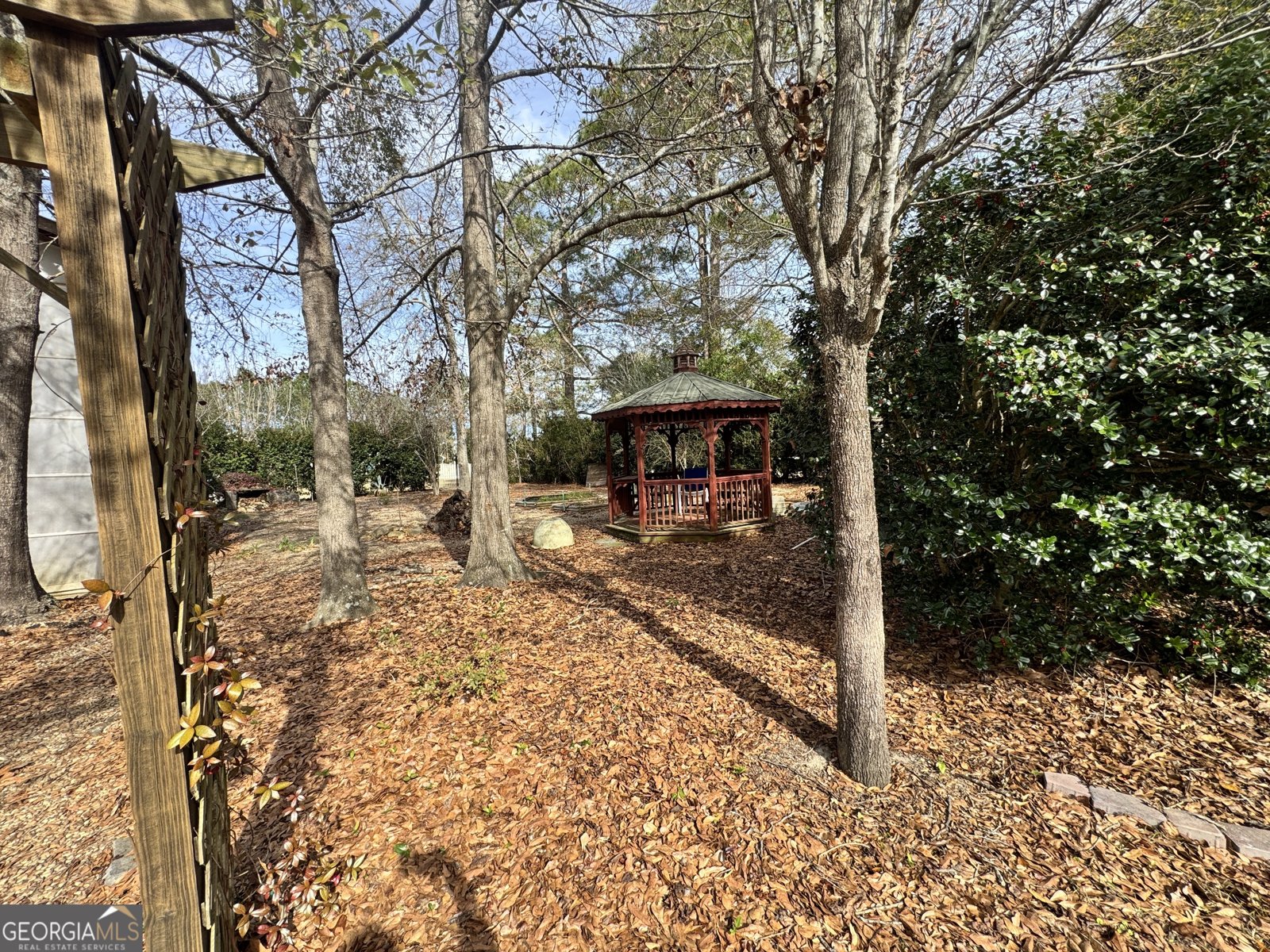 22 Oak Street Hawkinsville - Photo 48