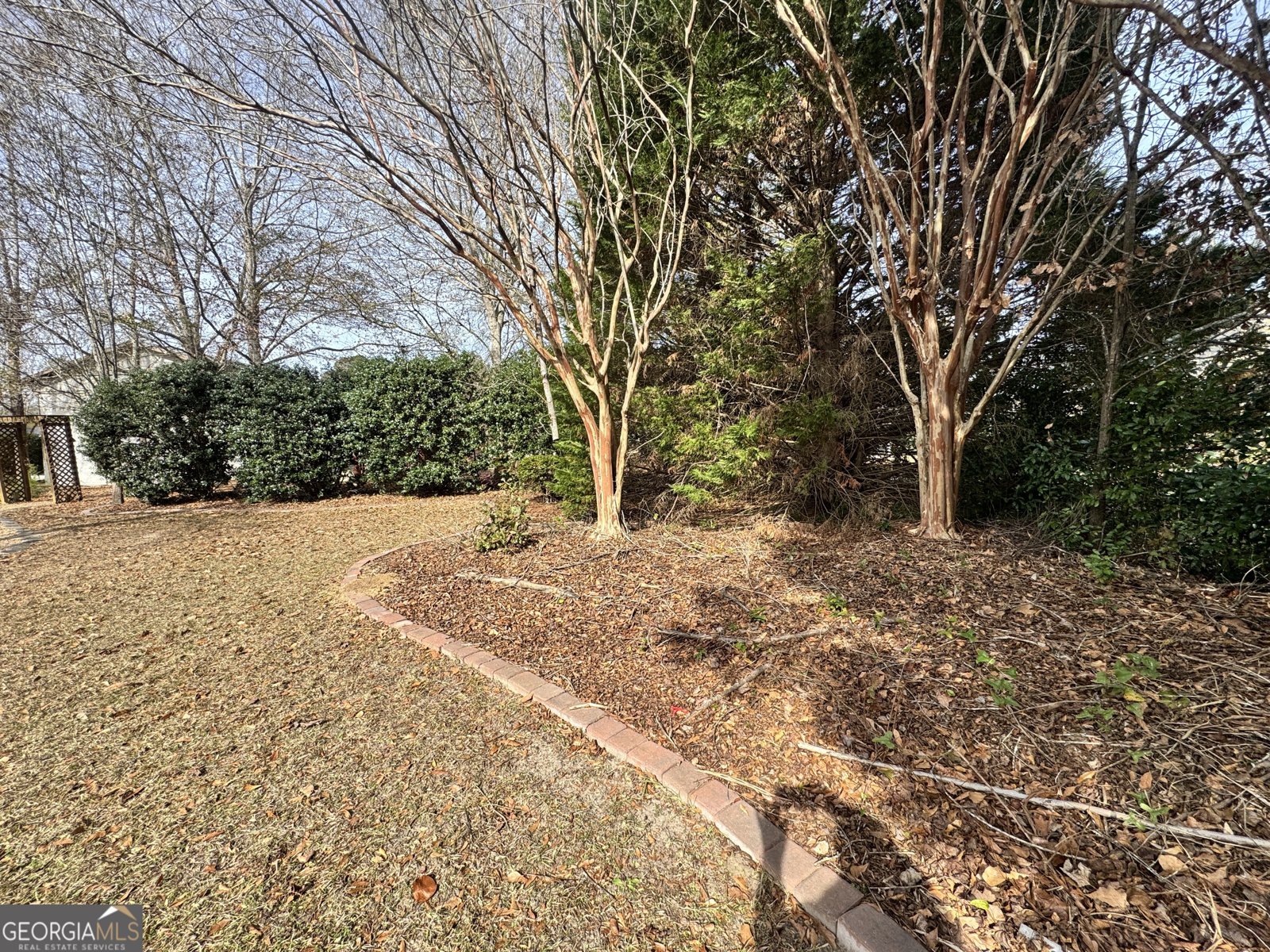 22 Oak Street Hawkinsville - Photo 51