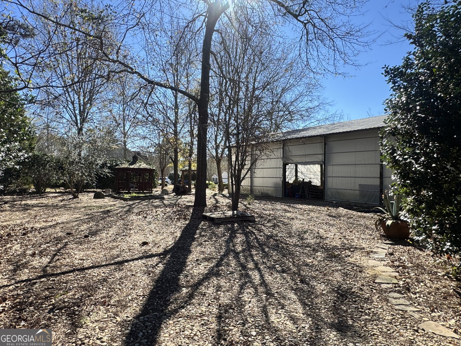 22 Oak Street Hawkinsville - Photo 52