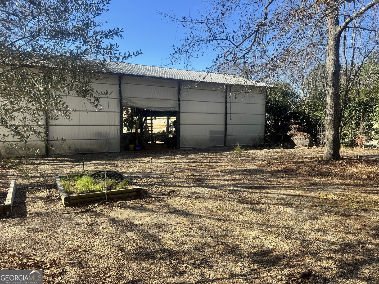 22 Oak Street Hawkinsville - Photo 53