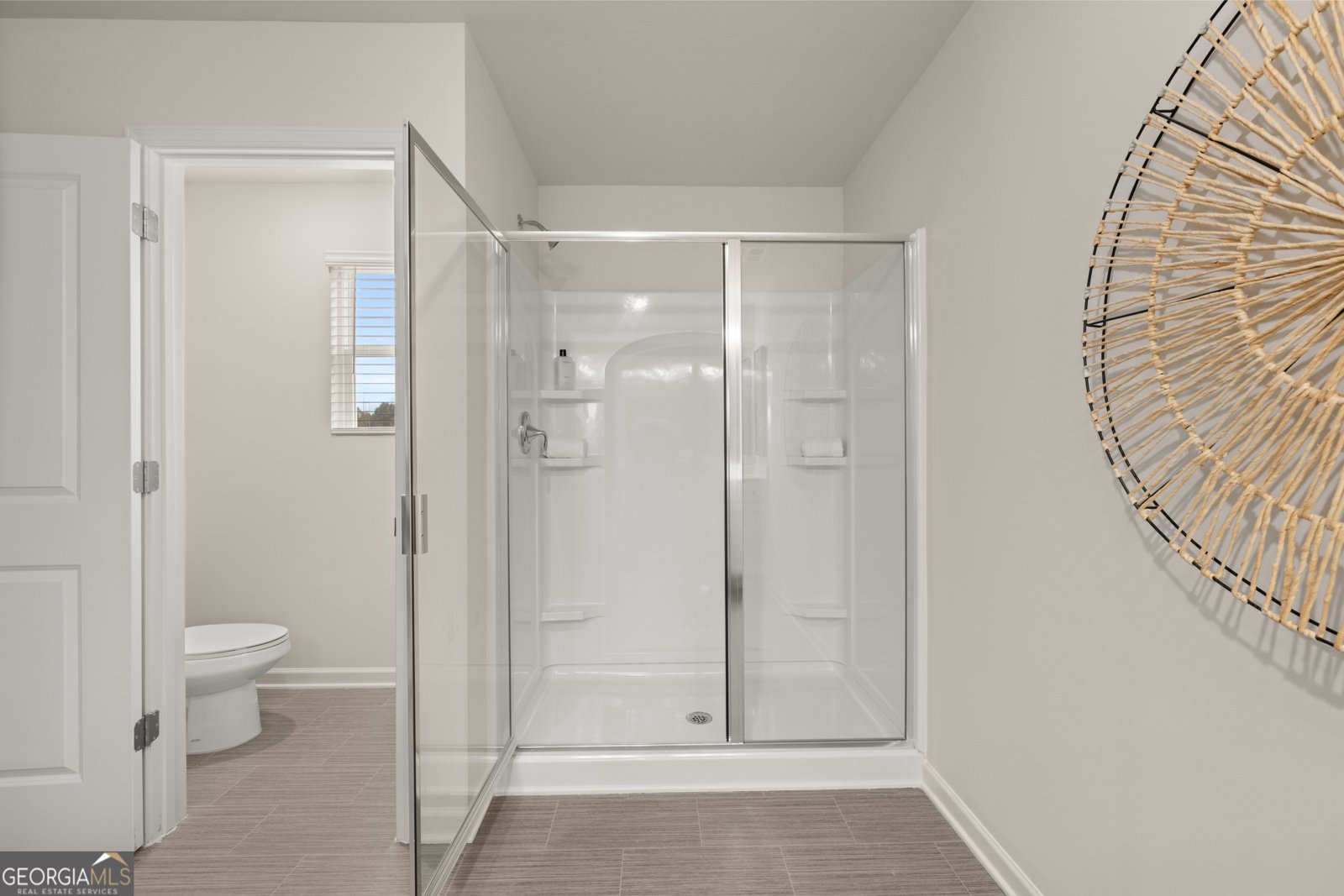 1042 Merritt Drive Villa Rica - Photo 13