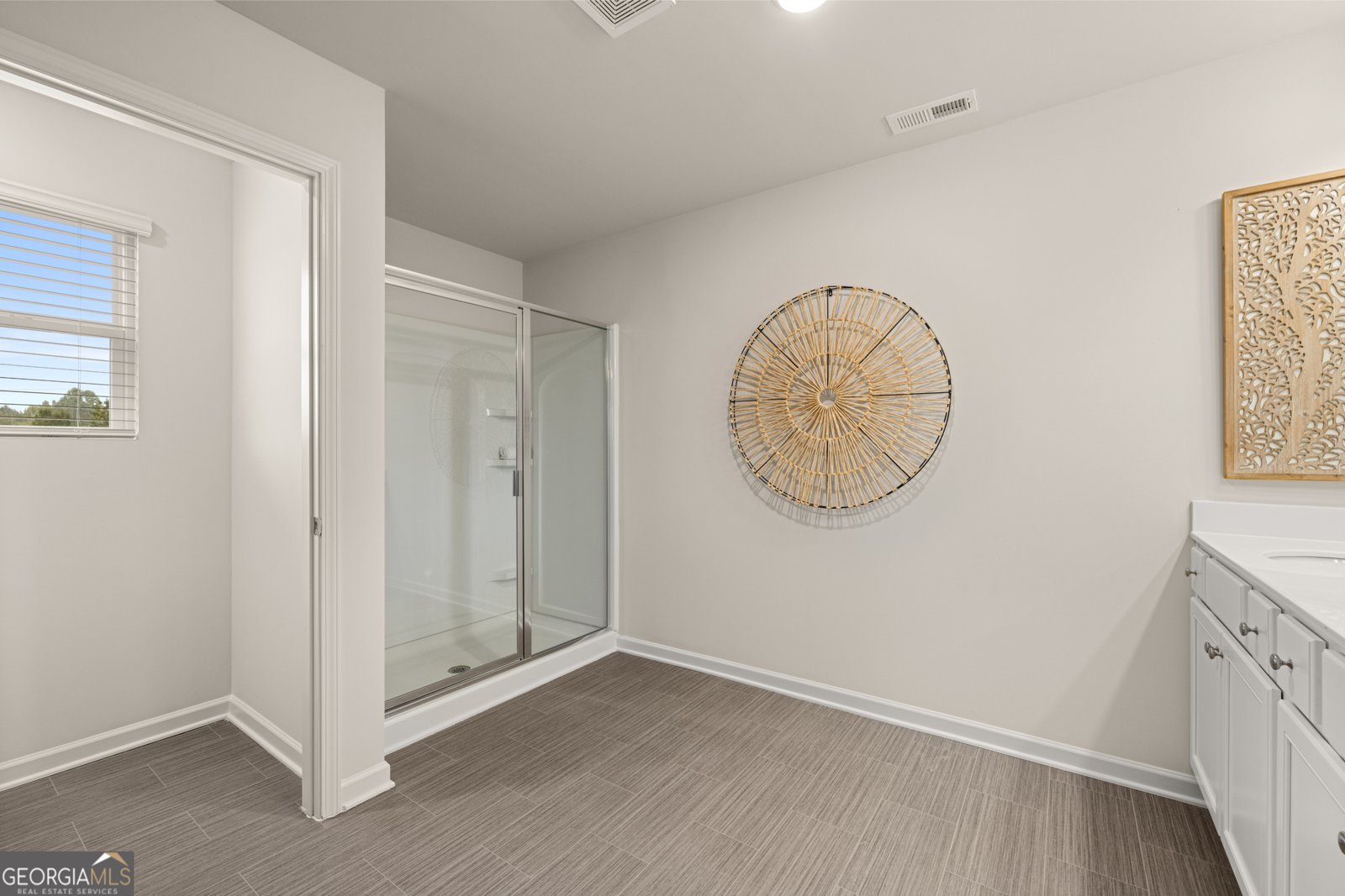 1042 Merritt Drive Villa Rica - Photo 15