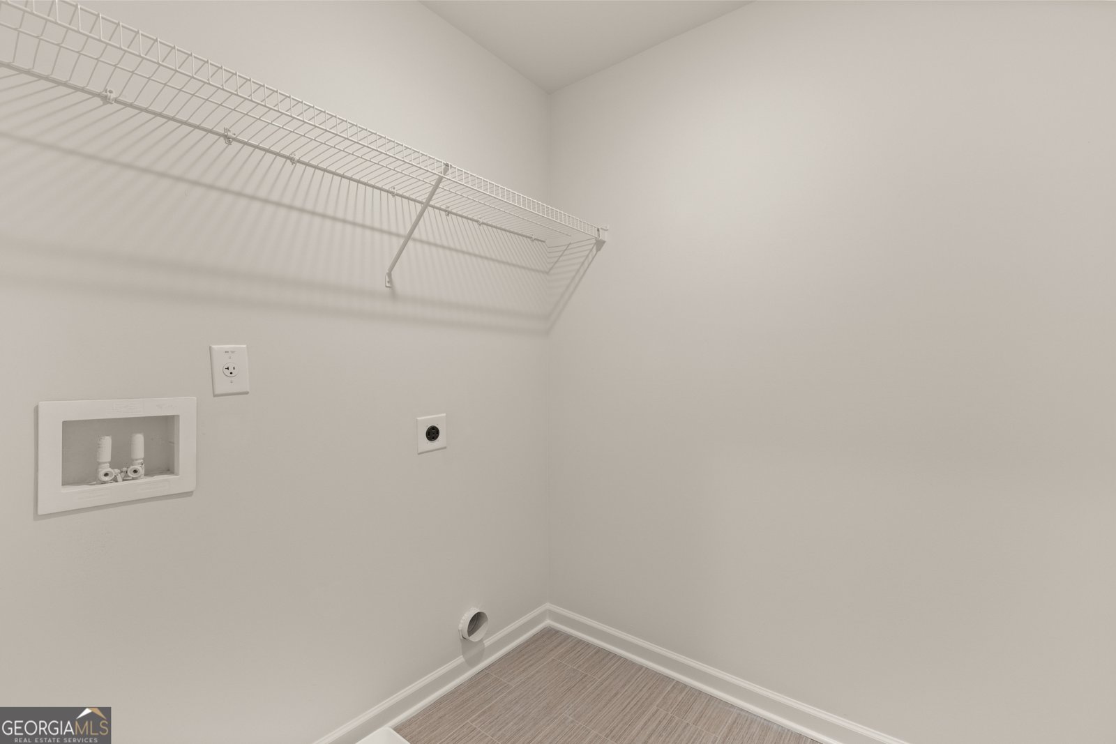 1042 Merritt Drive Villa Rica - Photo 16