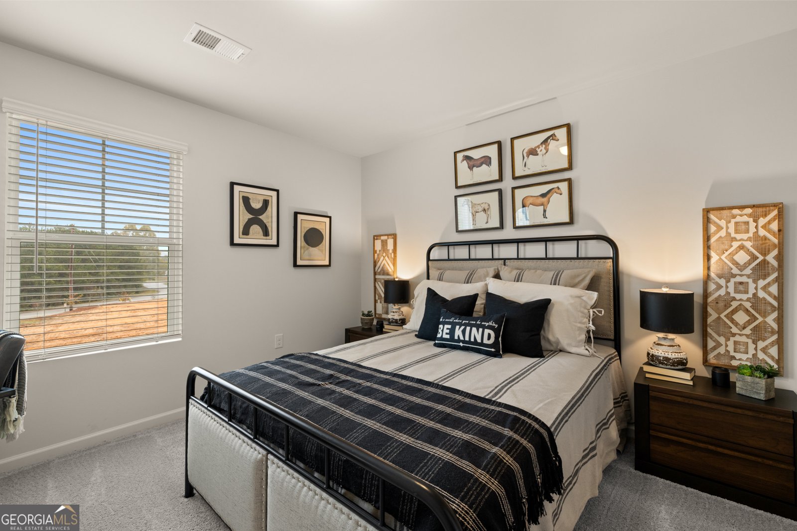 1042 Merritt Drive Villa Rica - Photo 20