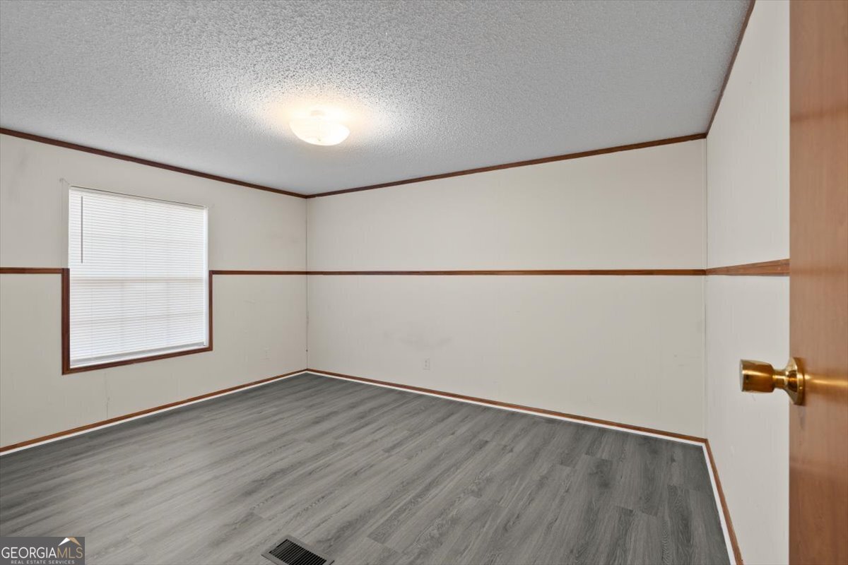 573 Old Yorkville Road Dallas - Photo 10