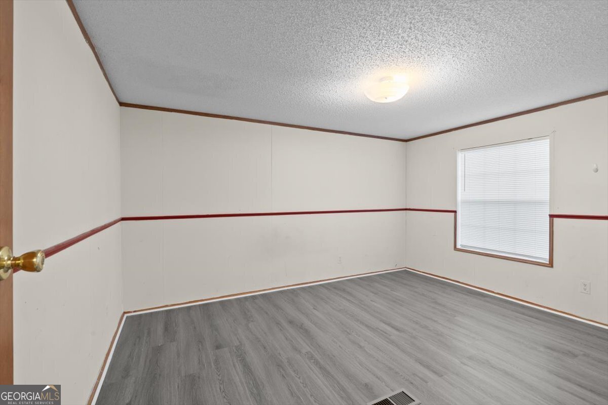 573 Old Yorkville Road Dallas - Photo 11