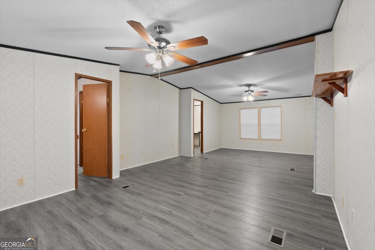 573 Old Yorkville Road Dallas - Photo 12