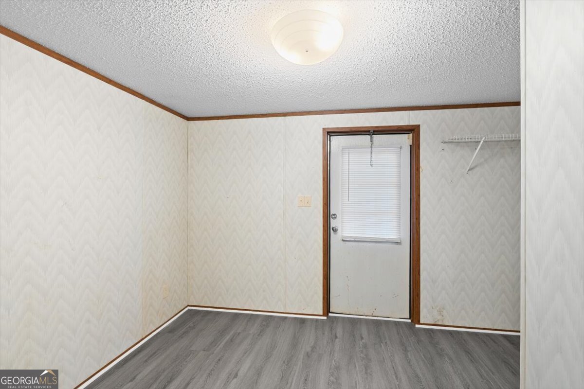 573 Old Yorkville Road Dallas - Photo 17