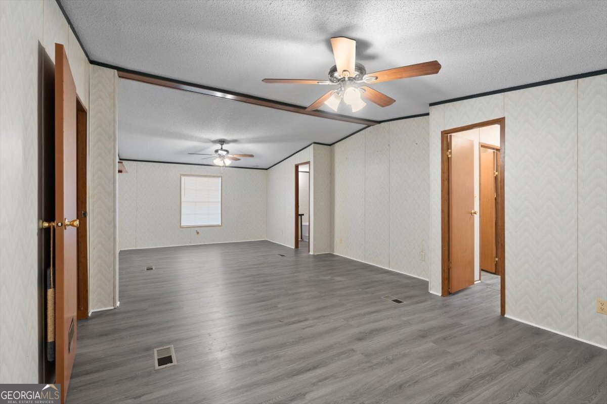 573 Old Yorkville Road Dallas - Photo 18