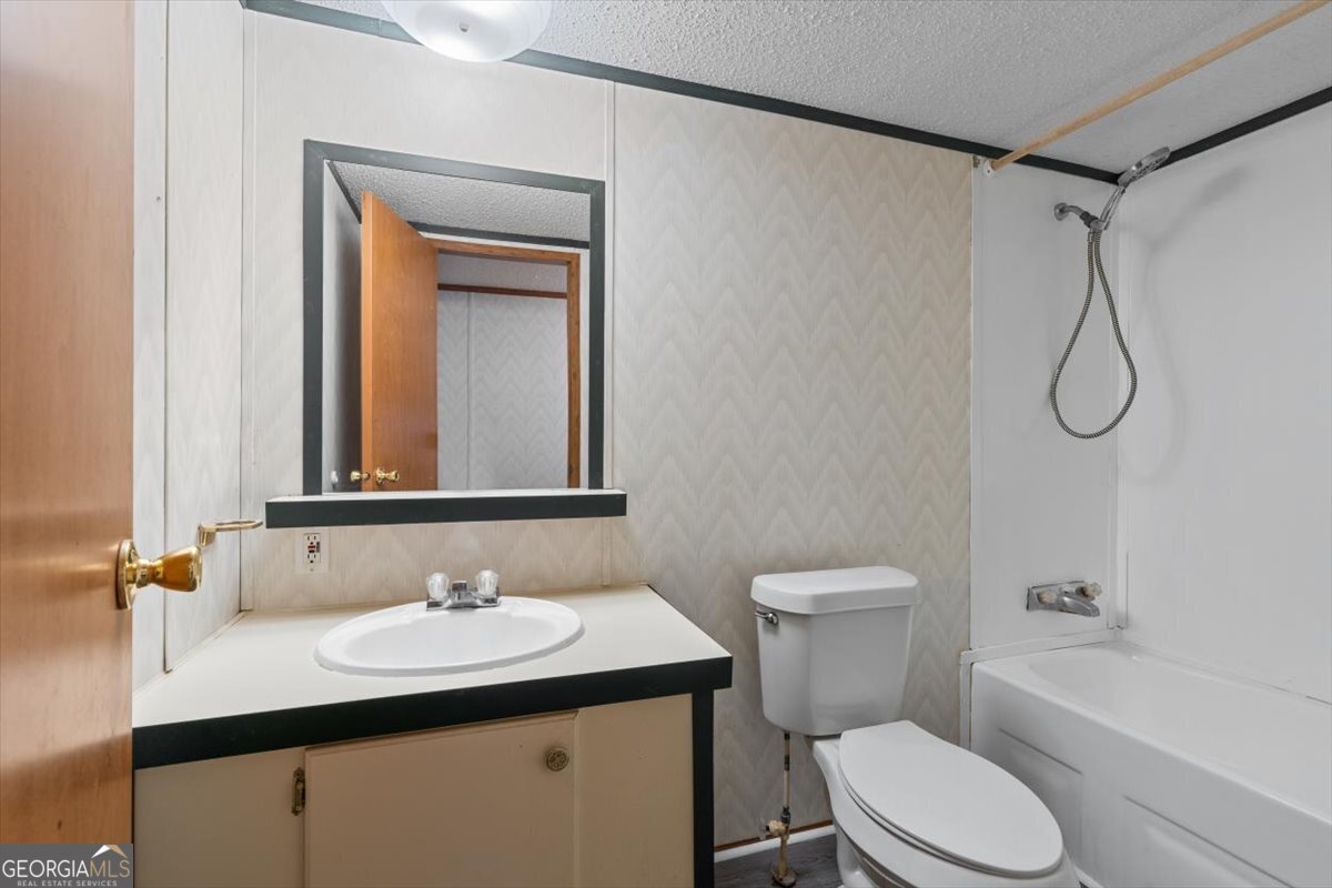 573 Old Yorkville Road Dallas - Photo 19