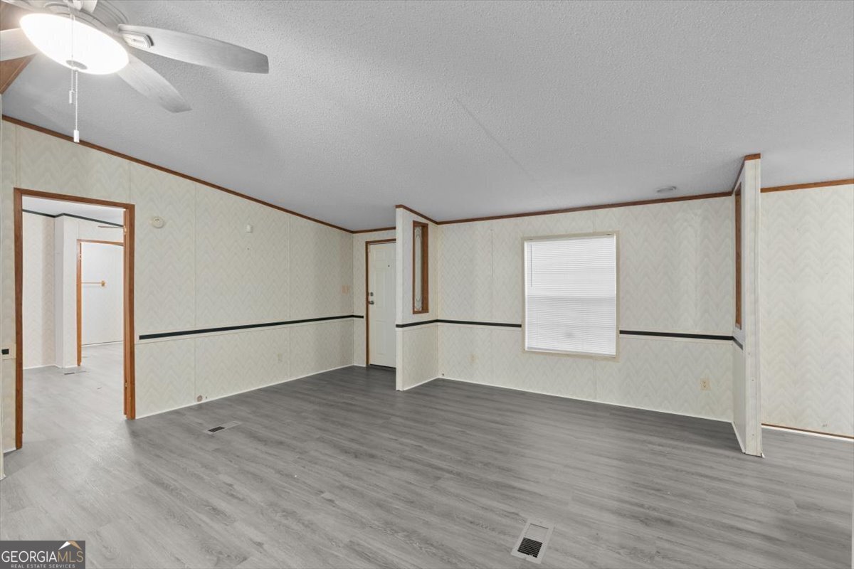 573 Old Yorkville Road Dallas - Photo 20