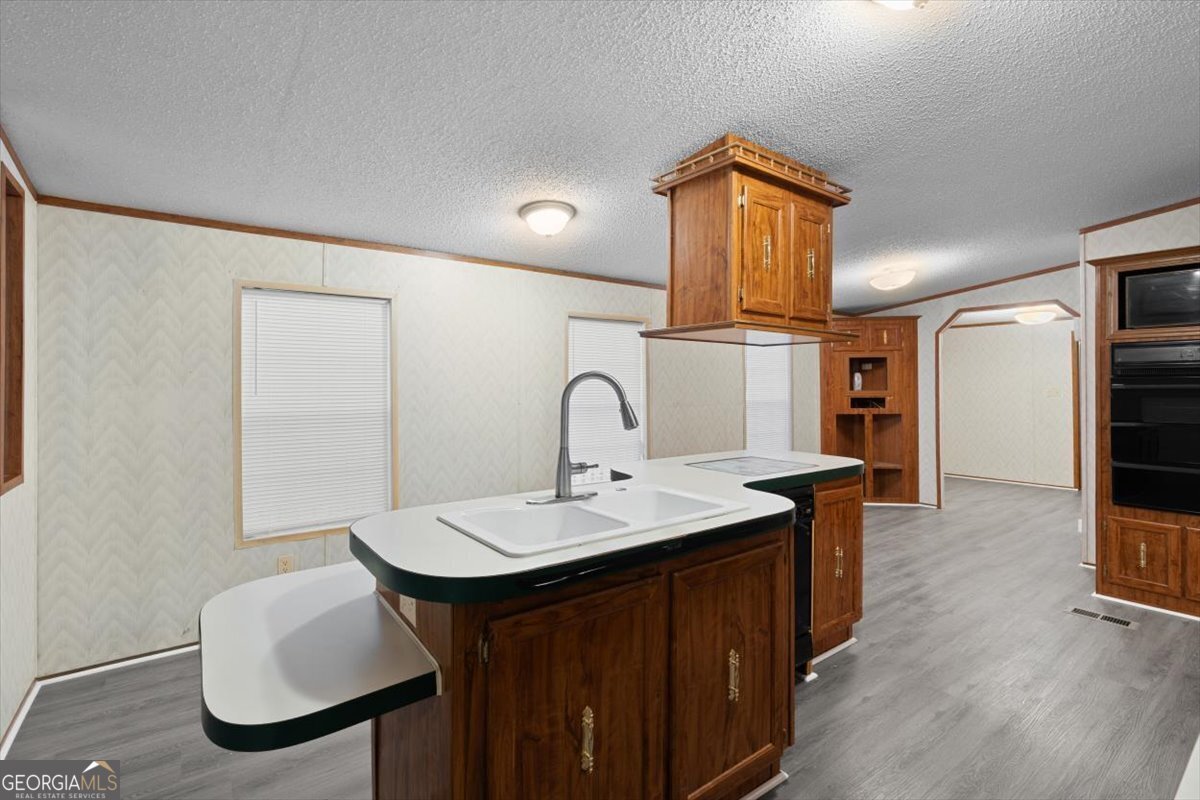 573 Old Yorkville Road Dallas - Photo 21