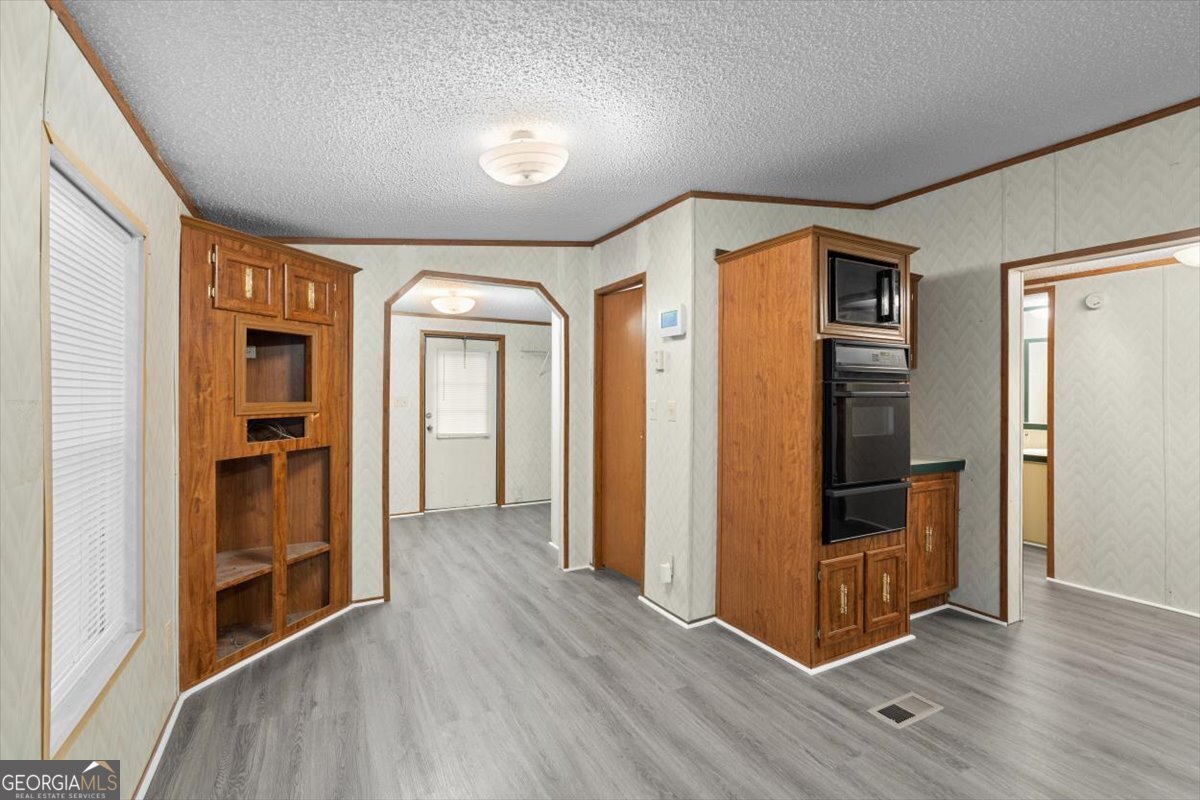 573 Old Yorkville Road Dallas - Photo 22