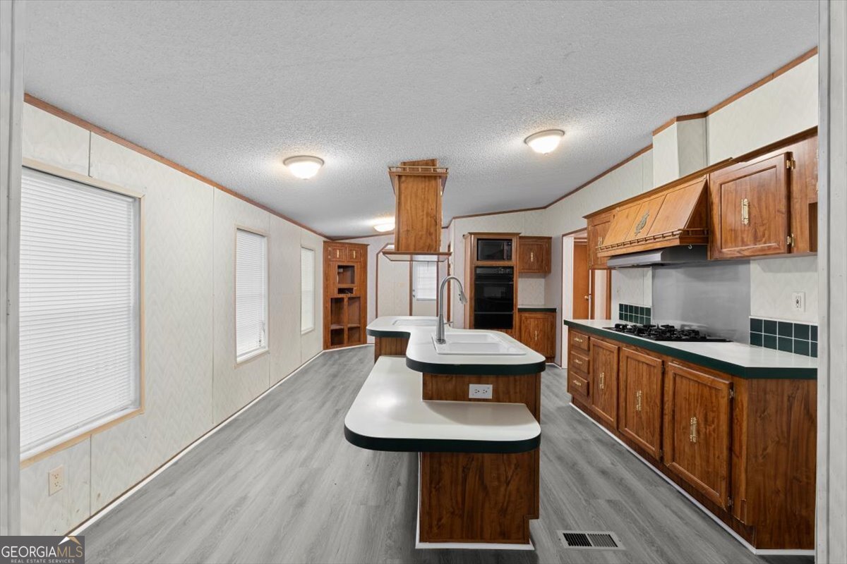 573 Old Yorkville Road Dallas - Photo 24