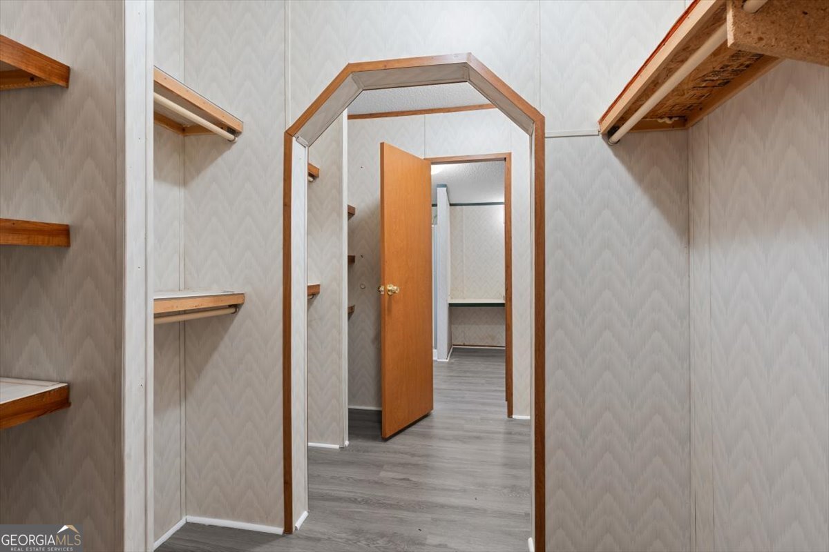 573 Old Yorkville Road Dallas - Photo 25