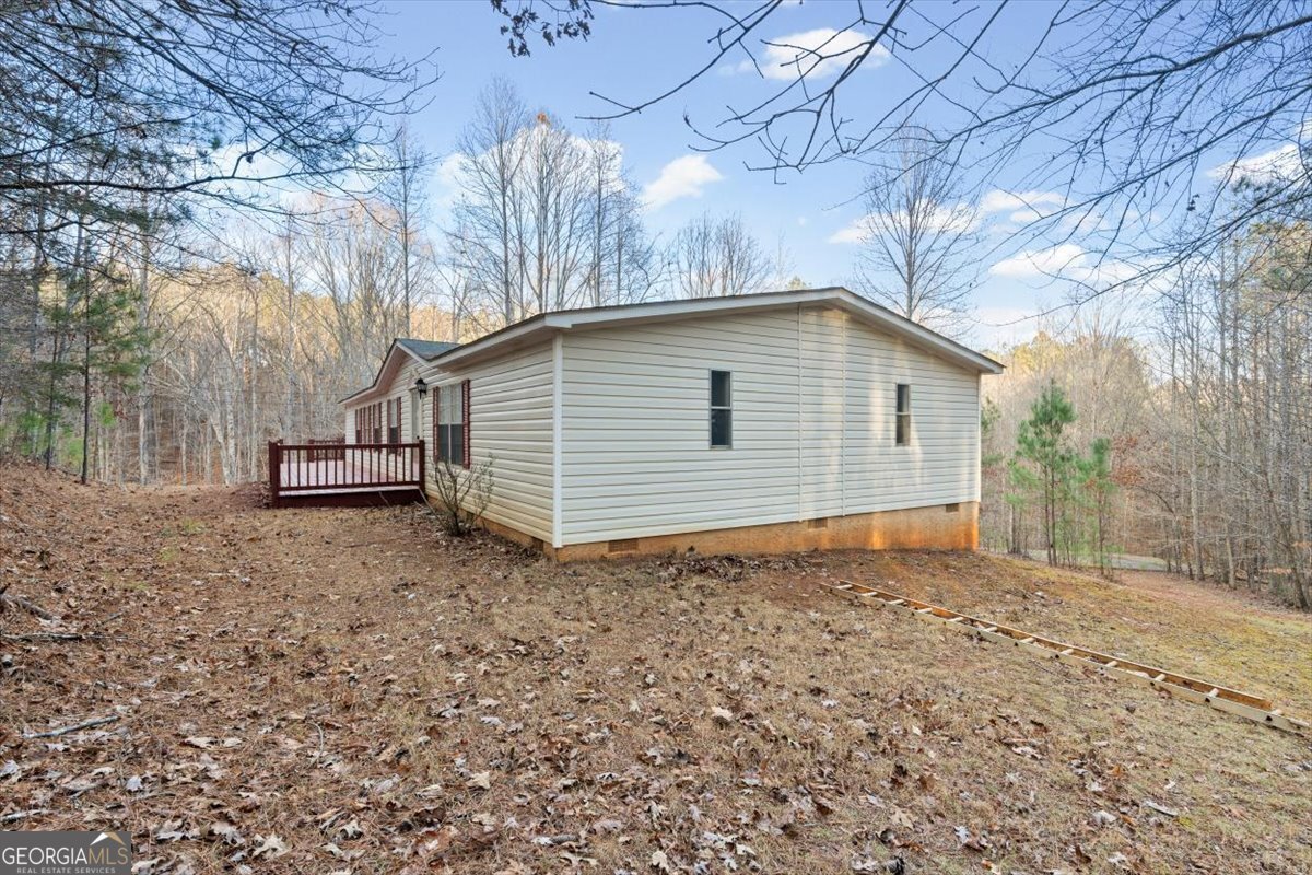 573 Old Yorkville Road Dallas - Photo 27