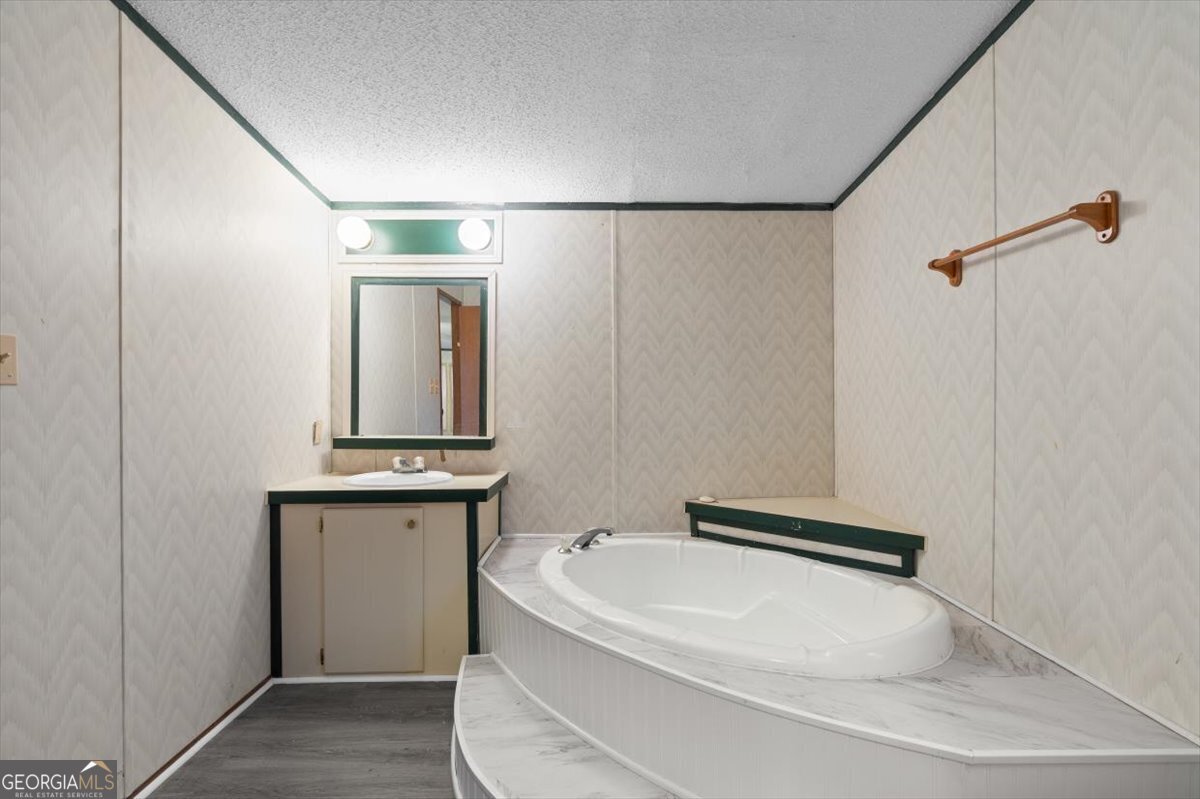 573 Old Yorkville Road Dallas - Photo 29