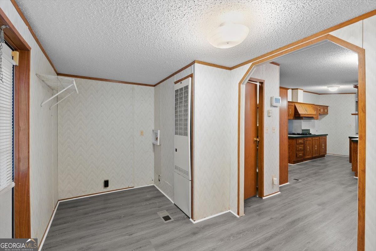 573 Old Yorkville Road Dallas - Photo 30