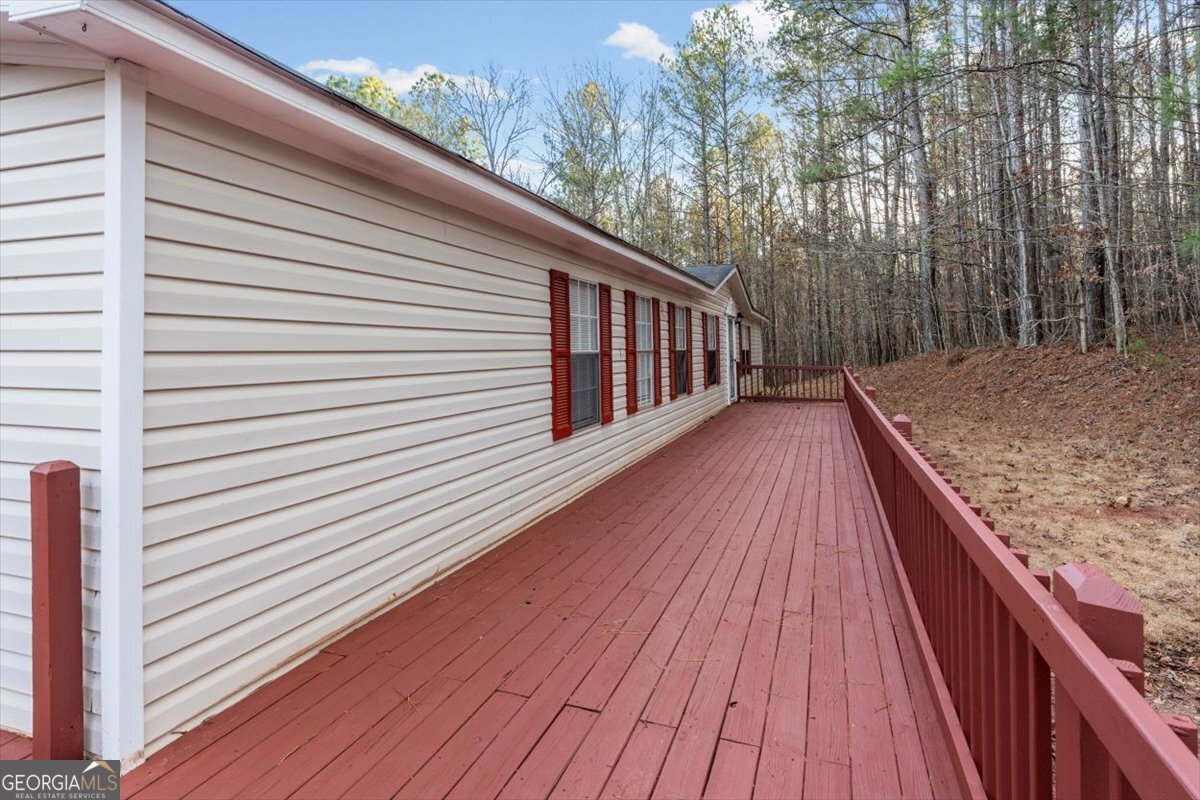 573 Old Yorkville Road Dallas - Photo 31