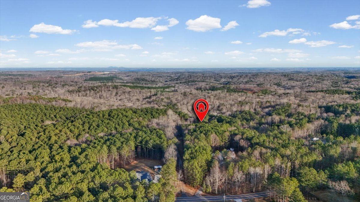 573 Old Yorkville Road Dallas - Photo 32