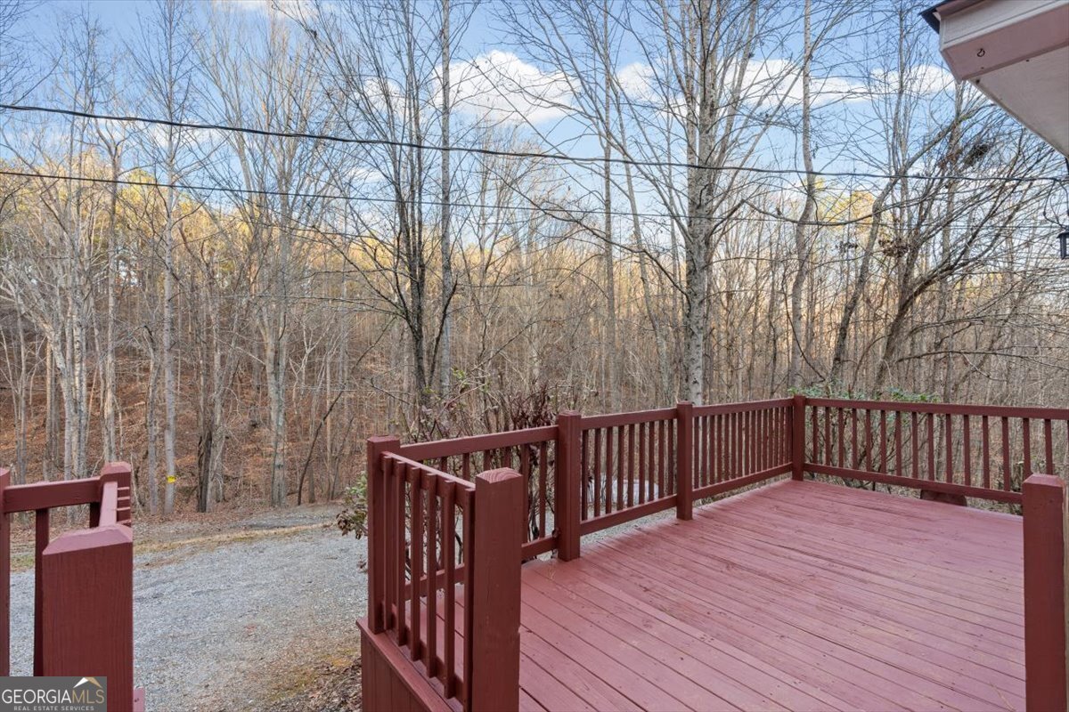 573 Old Yorkville Road Dallas - Photo 34