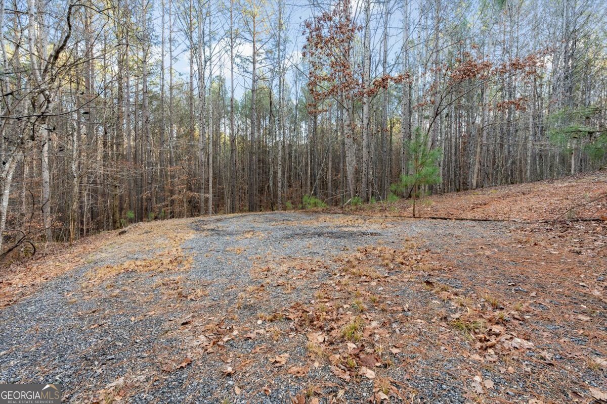 573 Old Yorkville Road Dallas - Photo 35