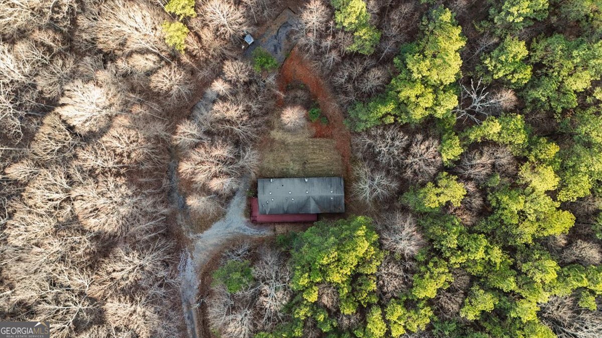 573 Old Yorkville Road Dallas - Photo 36