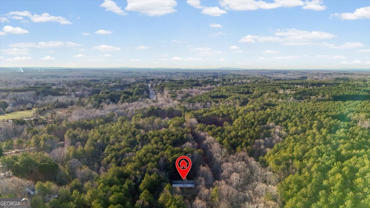 573 Old Yorkville Road Dallas - Photo 37