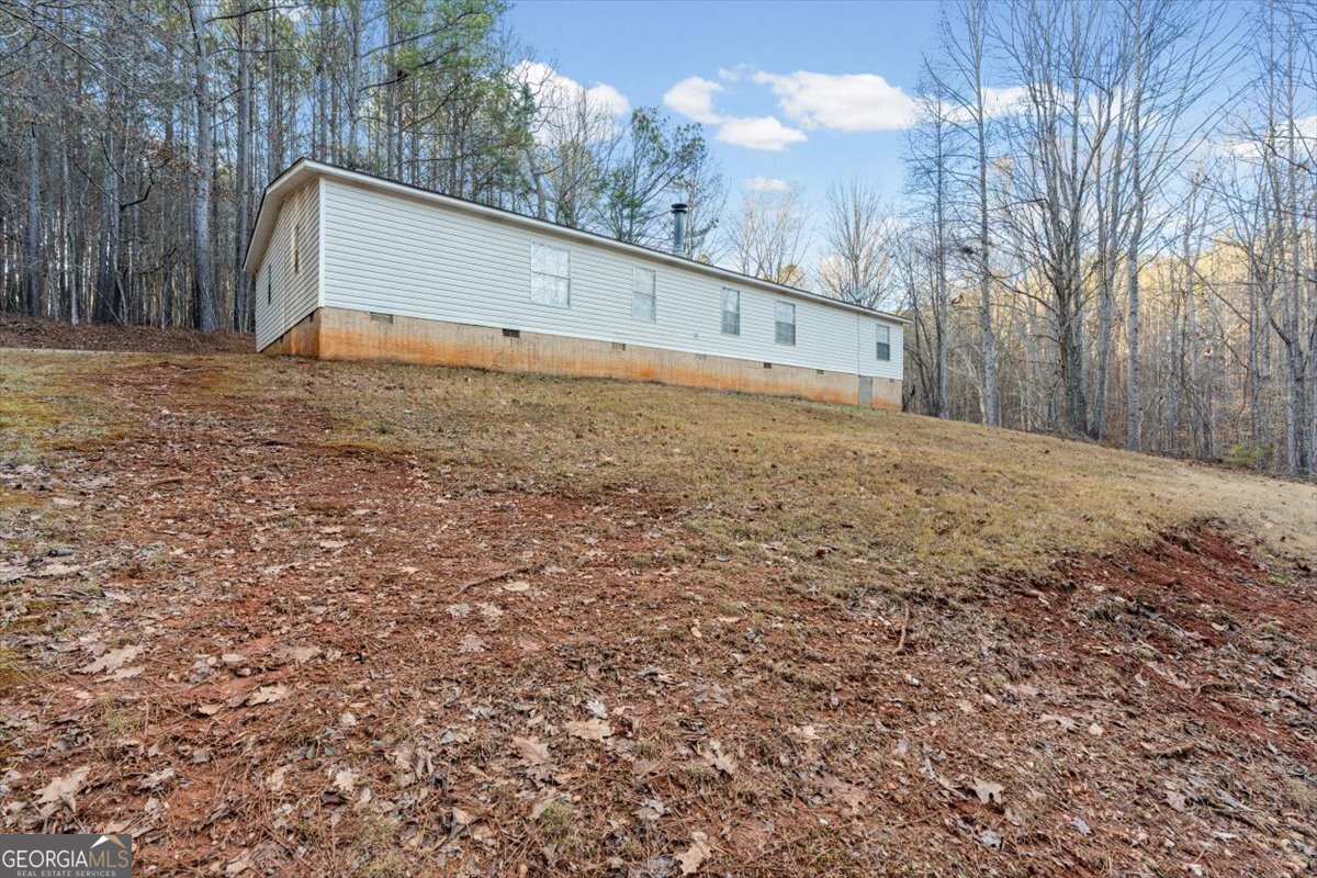 573 Old Yorkville Road Dallas - Photo 39