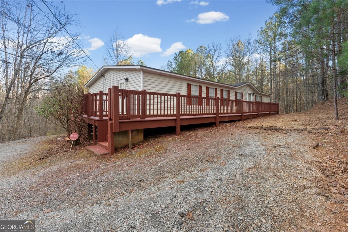 573 Old Yorkville Road Dallas - Photo 42