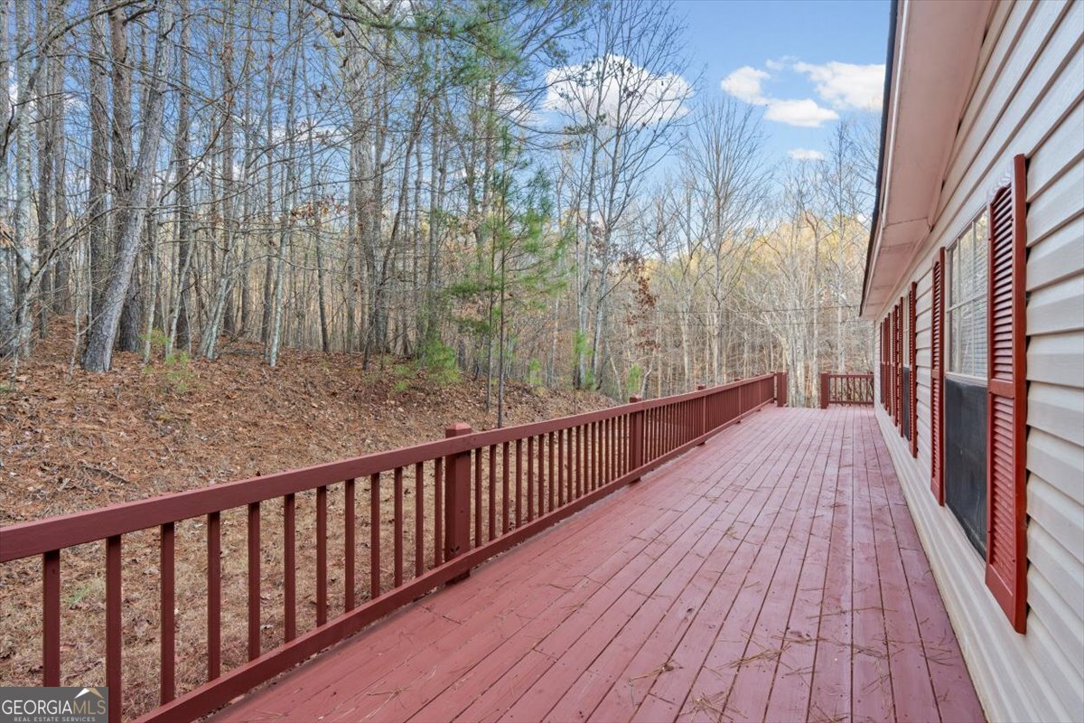 573 Old Yorkville Road Dallas - Photo 43