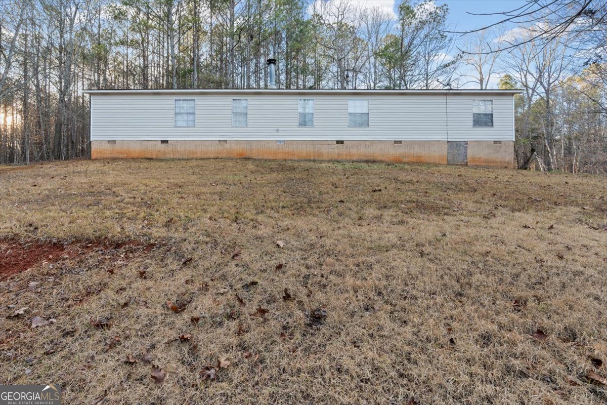 573 Old Yorkville Road Dallas - Photo 44