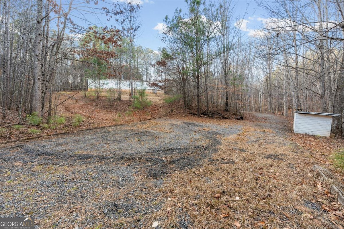 573 Old Yorkville Road Dallas - Photo 45