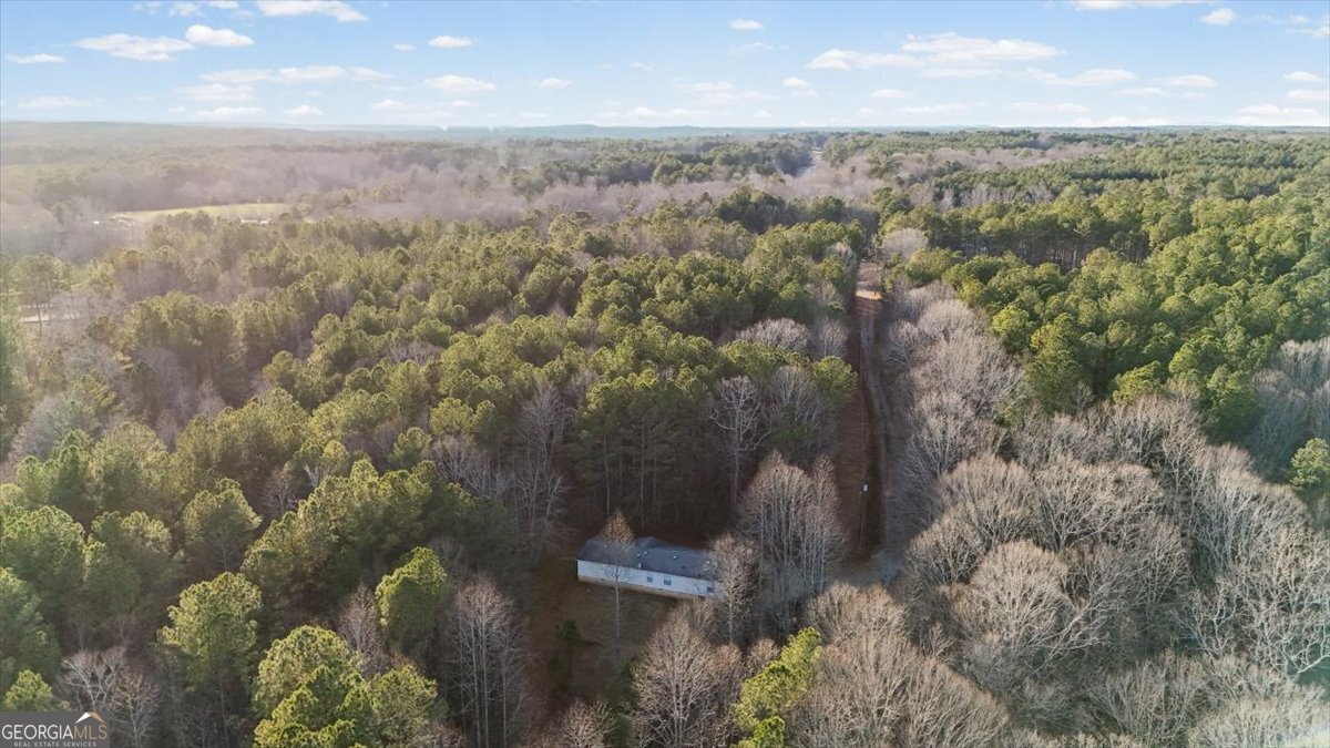 573 Old Yorkville Road Dallas - Photo 47