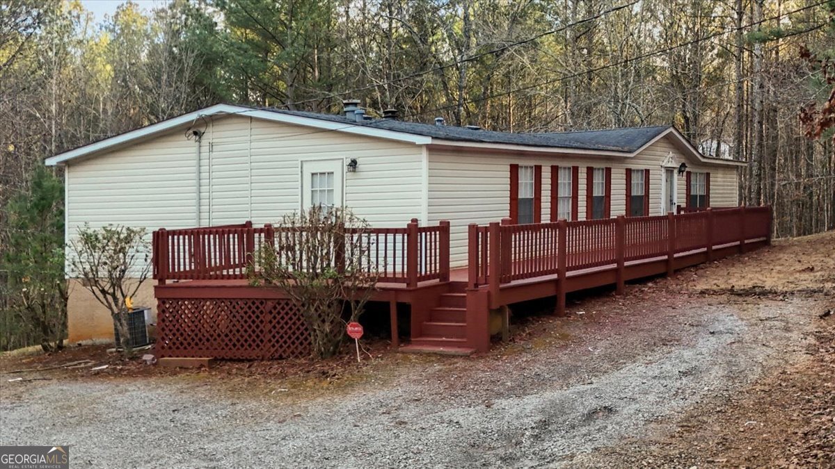 573 Old Yorkville Road Dallas - Photo 50