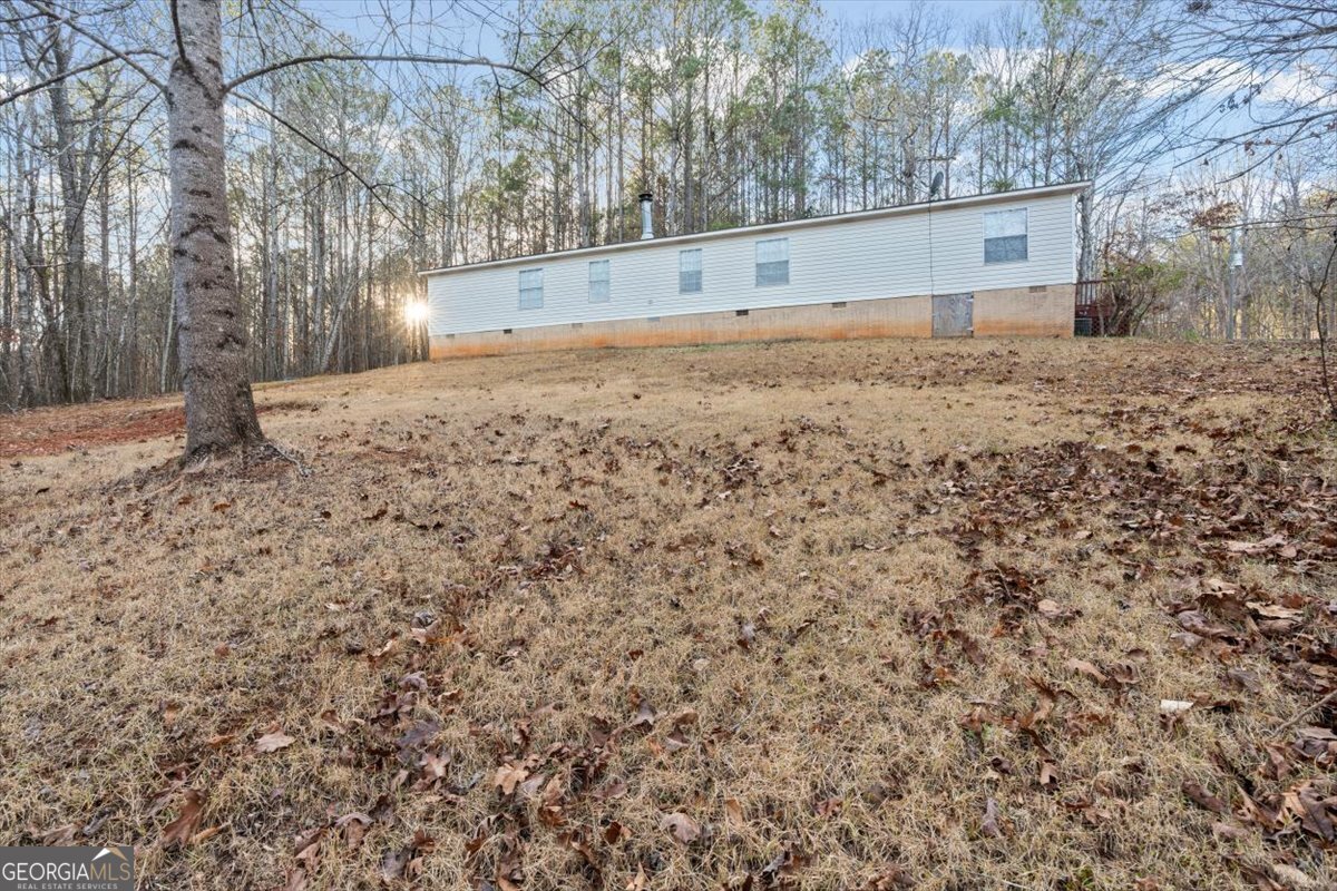 573 Old Yorkville Road Dallas - Photo 51