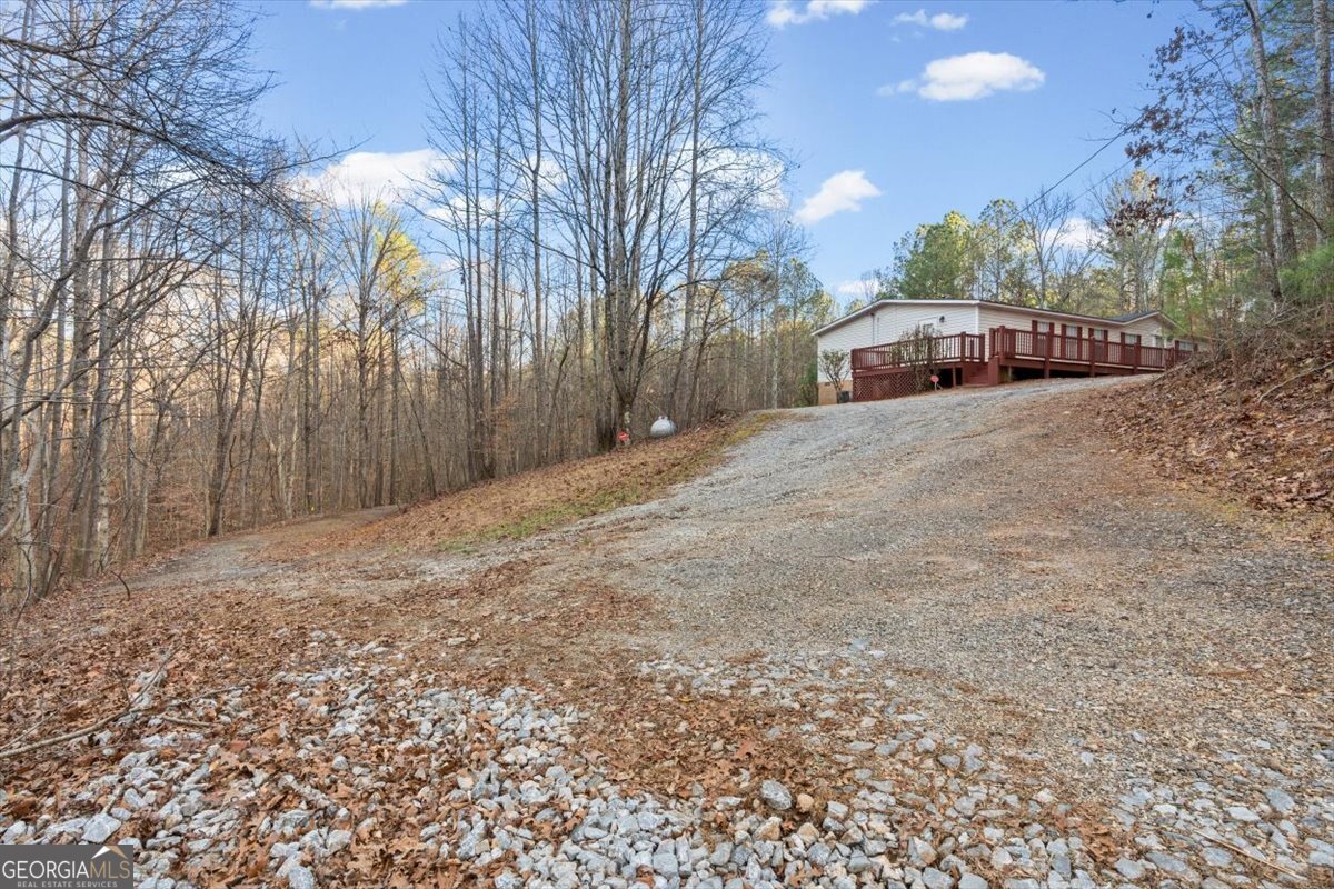 573 Old Yorkville Road Dallas - Photo 52