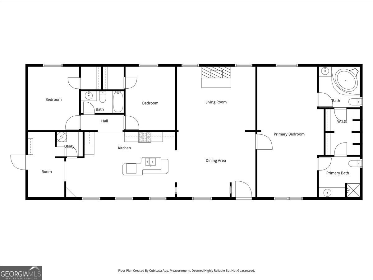 573 Old Yorkville Road Dallas - Photo 54