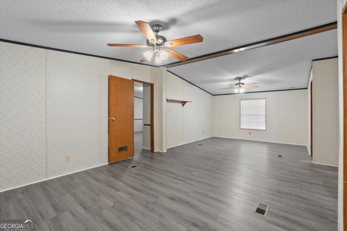 573 Old Yorkville Road Dallas - Photo 6