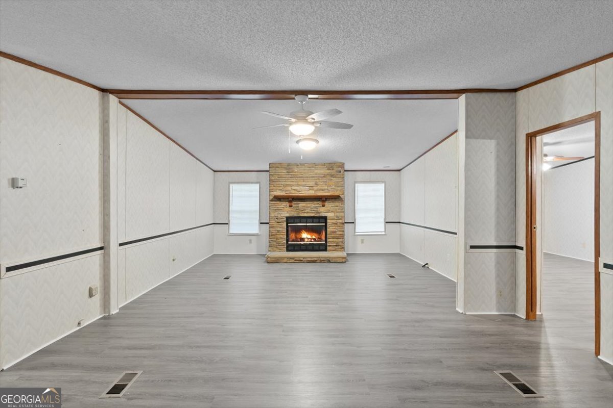 573 Old Yorkville Road Dallas - Photo 7