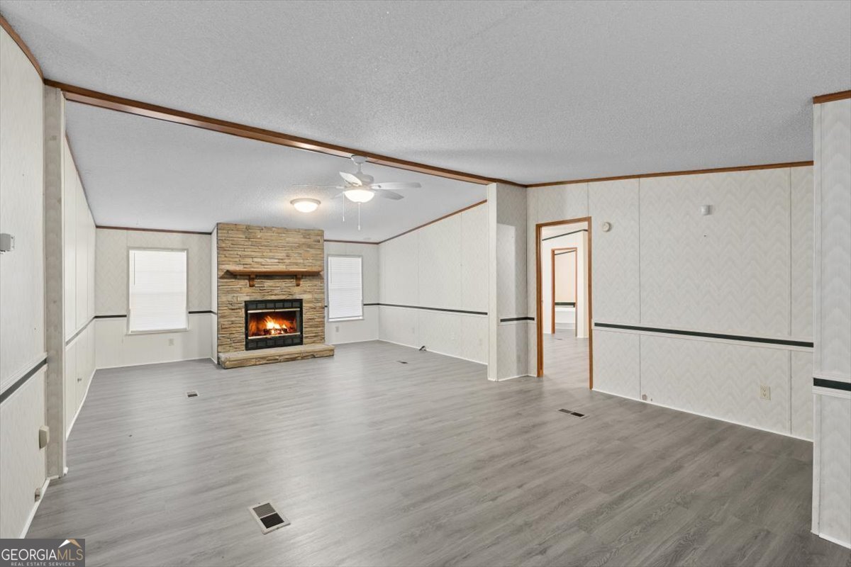 573 Old Yorkville Road Dallas - Photo 8