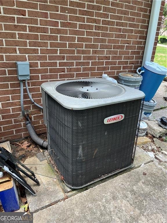 4050 Welcome All Terrace Atlanta - Photo 10