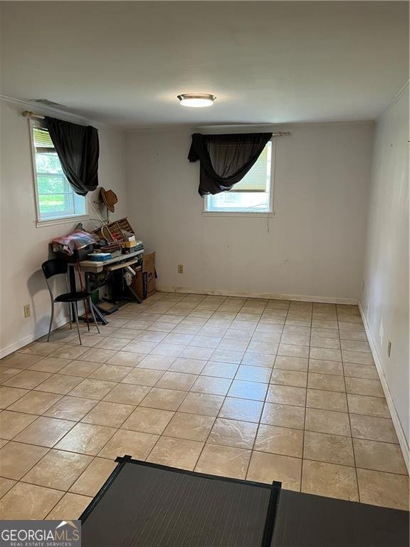 4050 Welcome All Terrace Atlanta - Photo 6