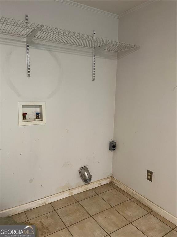 4050 Welcome All Terrace Atlanta - Photo 7