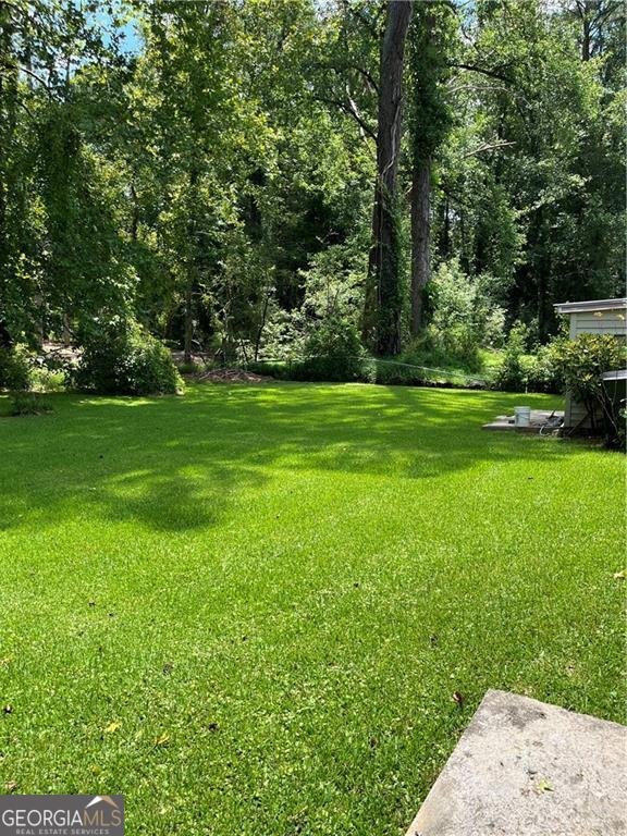 4050 Welcome All Terrace Atlanta - Photo 8