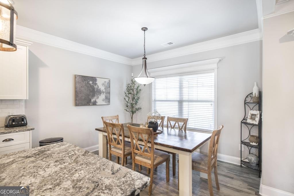 306 Harley Farms Drive Bonaire - Photo 13