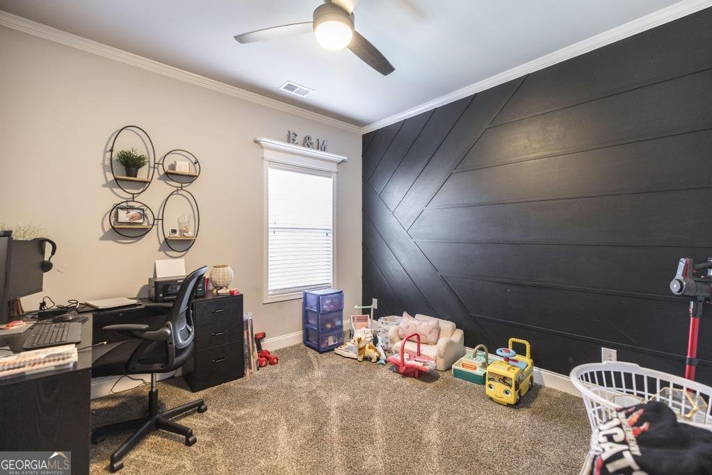 306 Harley Farms Drive Bonaire - Photo 18