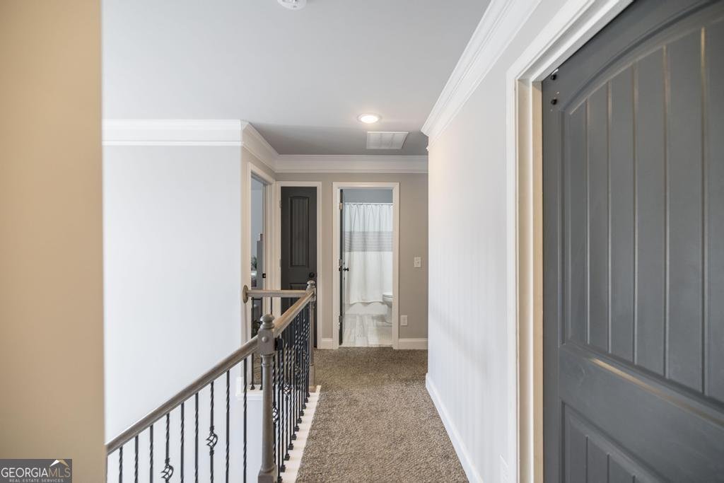 306 Harley Farms Drive Bonaire - Photo 19